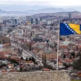 Jo&scaron; bez dogovora oko nasljednika: Iako je dao ostavku, Schmidt ostaje do 2027.?