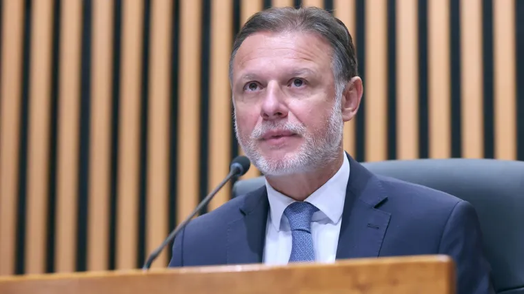 Minuta &scaron;utnje u Saboru u počast ubijenom maturantu Luki iz Drni&scaron;a: 'Da se ne ponovi'