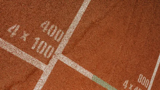 [KVIZ] Koliko si siguran u svoje znanje o atletici i disciplinama?