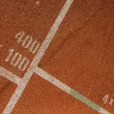 [KVIZ] Koliko si siguran u svoje znanje o atletici i disciplinama?