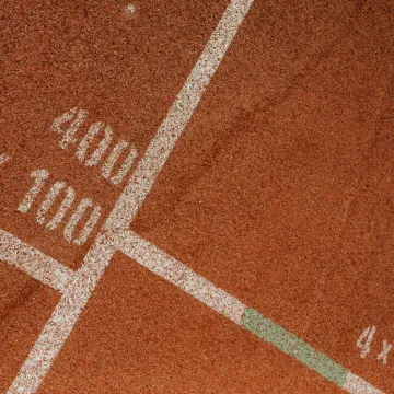 [KVIZ] Koliko si siguran u svoje znanje o atletici i disciplinama?