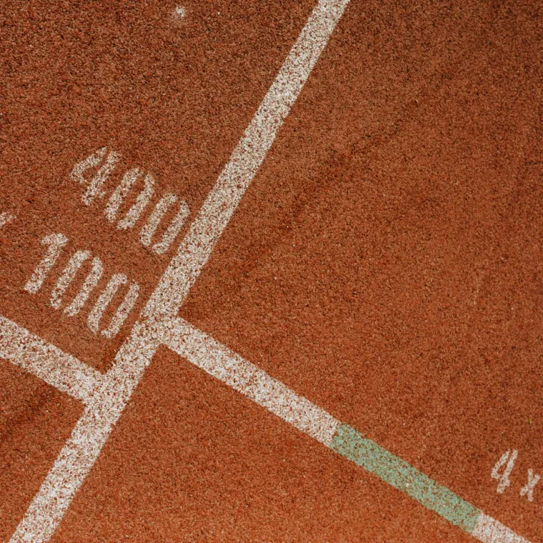 [KVIZ] Koliko si siguran u svoje znanje o atletici i disciplinama?
