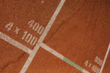 [KVIZ] Koliko si siguran u svoje znanje o atletici i disciplinama?