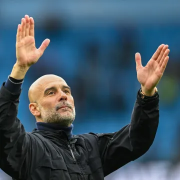 Guardiola je ljutit zbog curenja informacija! Pozvao je igrače na sastanak