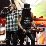 [KVIZ] Koliko si siguran u svoje znanje o najvećim američkim rock bendovima?