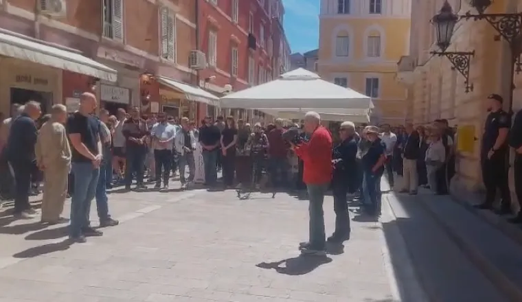 Doznajemo: Aleksić sve priznao! RTL-ova Ivana Ivanda Rožić: 'Uopće nije izrazio niti malo kajanja'