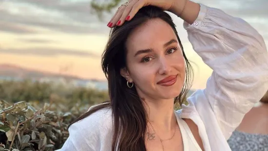 Domaća influencerica razbija mit o hejterima i prijateljstvima na Instagramu