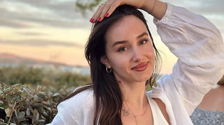 Domaća influencerica razbija mit o hejterima i prijateljstvima na Instagramu