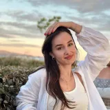 Domaća influencerica razbija mit o hejterima i prijateljstvima na Instagramu