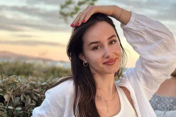 Domaća influencerica razbija mit o hejterima i prijateljstvima na Instagramu