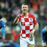 Peri&scaron;ić kao iz SF-a: Evo &scaron;to je potrebno za njegovu spremu! Javio se i Fabrizio Romano