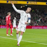 Ronaldo ide na &scaron;esto Svjetsko prvenstvo! Martinez nije zvao neka velika imena