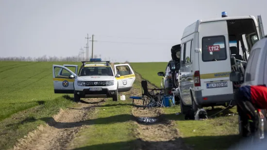 Identificirane tri žrtve iz Domovinskog rata: Dva branitelja ubijena, žena poginula u udaru granate