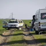 Identificirane tri žrtve iz Domovinskog rata: Dva branitelja ubijena, žena poginula u udaru granate