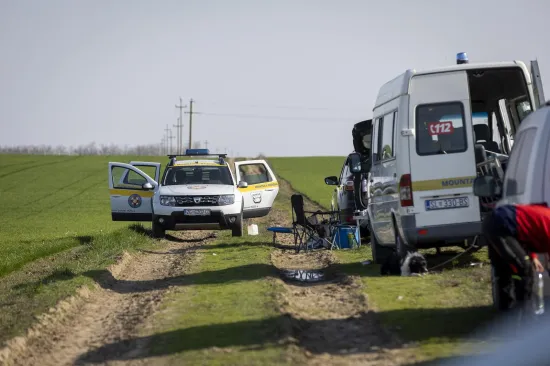 Identificirane tri žrtve iz Domovinskog rata: Dva branitelja ubijena, žena poginula u udaru granate