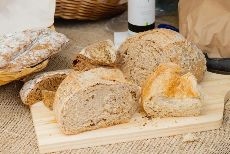 Nutricionisti: Popularni kruh ima svoje prednosti, ali za neke je i dalje zabranjena namirnica