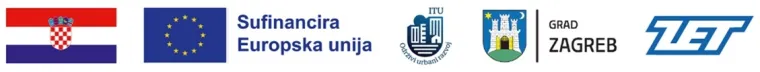 Zavr&scaron;ena revitalizacija jednog od najvažnijih simbola grada