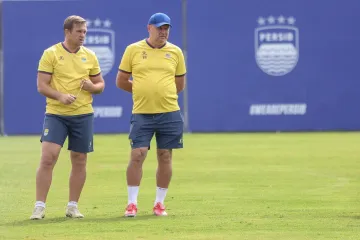 Kakva vijest! Mladi Hrvat pozvan u reprezentaciju Malezije