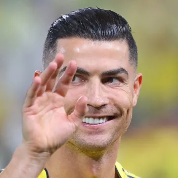 Cristiano Ronaldo nastavlja pisati povijest nogometa