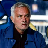 Mourinho odlučio koga vodi sa sobom u Real Madrid