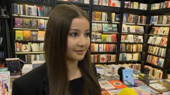 Mladi dobili 100 eura za kina, koncerte! Lara otkrila na &scaron;to će iskoristiti vaučer: 'Ima puno opcija'