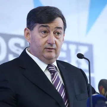 Osijekov gazda nakon pada Orbana prodaje klub? Poznata i cijena