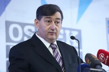 Osijekov gazda nakon pada Orbana prodaje klub? Poznata i cijena
