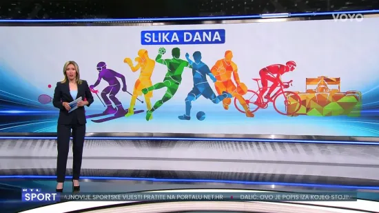 Kustić i službeno podnio ostavku