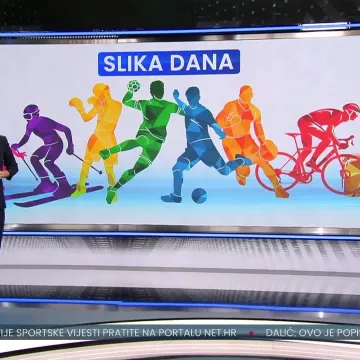 Kustić i službeno podnio ostavku