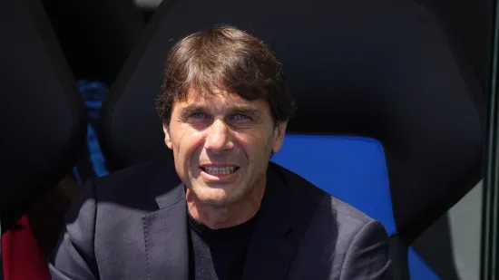 Otkriveno za&scaron;to Conte odlazi iz Napolija: Teži posao od ovoga te&scaron;ko je mogao odabrati