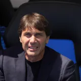 Otkriveno za&scaron;to Conte odlazi iz Napolija: Teži posao od ovoga te&scaron;ko je mogao odabrati