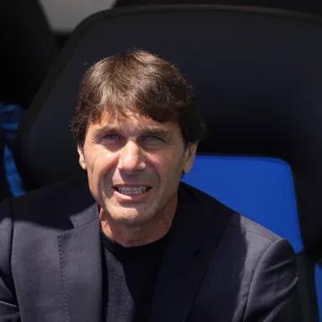 Otkriveno za&scaron;to Conte odlazi iz Napolija: Teži posao od ovoga te&scaron;ko je mogao odabrati