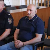 Raskomadao suprugu i bacio je u septičku jamu, otac ubijene Maje: 'Rekla je da ga se boji'