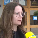 Bijesni Drni&scaron;ani prosvjeduju nakon monstruoznog ubojstva: 'Srce i du&scaron;a kidaju mi se već danima'
