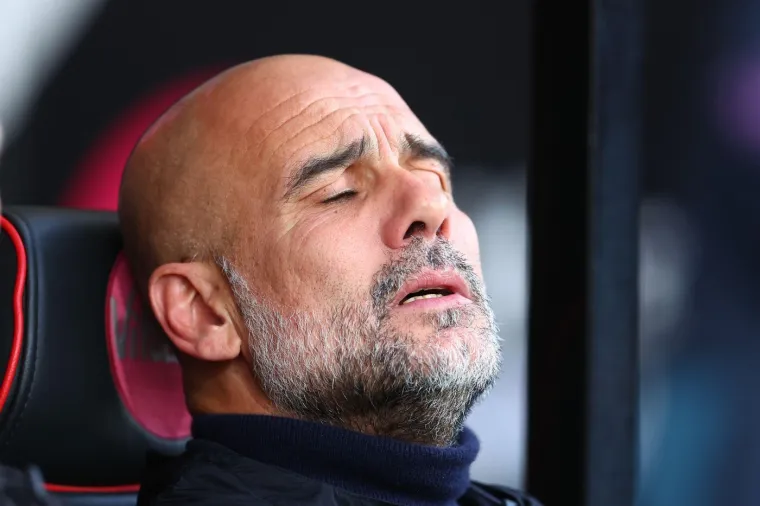 Manchester City kiksao u ključnoj utakmici, Arsenal je osvojio Premier ligu
