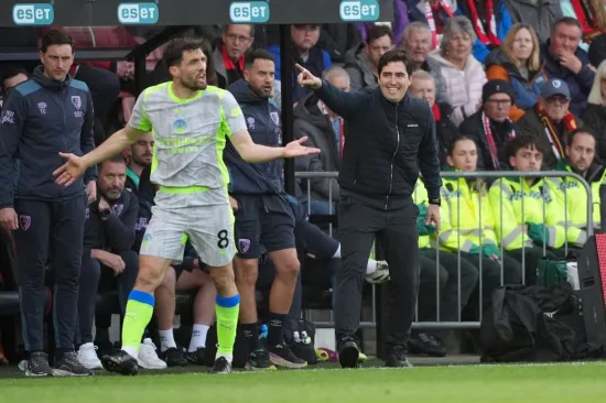 Manchester City gubi u ključnoj utakmici, Arsenal sve bliže tituli