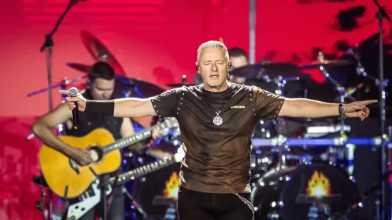 Thompson otkrio veliki datum: Evo kada kreće prodaja ulaznica za koncert u Zapre&scaron;iću