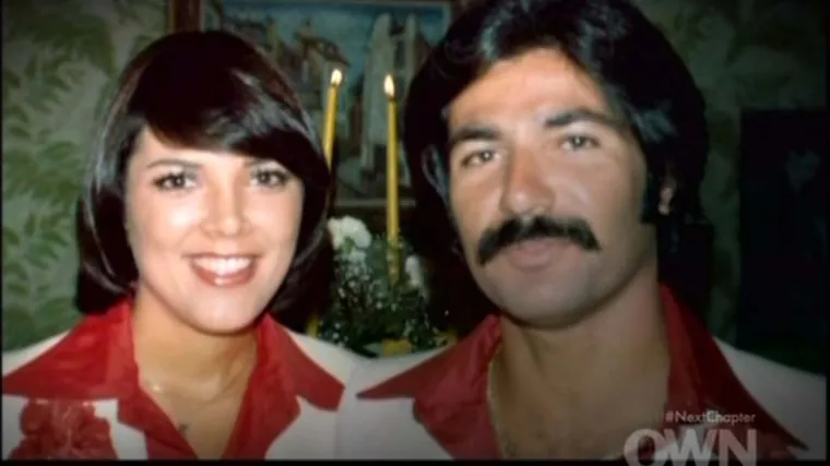 Kraljica klana Kardashian nekad je izgledala ovako: Je li Kris Jenner bila prava ljepotica?