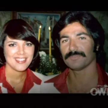 Kraljica klana Kardashian nekad je izgledala ovako: Je li Kris Jenner bila prava ljepotica?