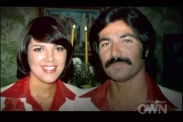 Kraljica klana Kardashian nekad je izgledala ovako: Je li Kris Jenner bila prava ljepotica?