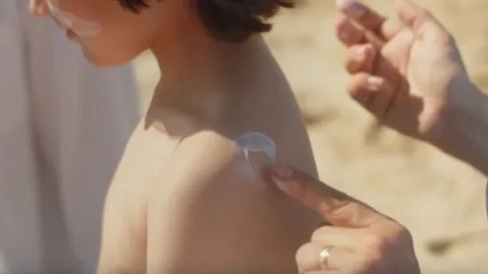 Ako je skupo, ne znači da je bolje: Jeftinije kreme &scaron;tite bolje od sunca?