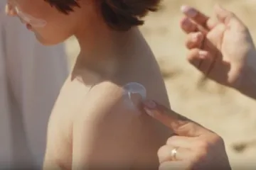 Ako je skupo, ne znači da je bolje: Jeftinije kreme &scaron;tite bolje od sunca?