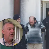 Psihijatar o potencijalnim Aleksićima koji su na slobodi: 'Uvijek treba procjenjivati rizik'