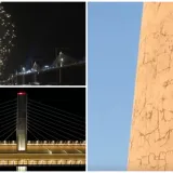 Rok trajanja 100 godina, a zakazao nakon četiri! Tko je kriv? Projektant, graditelj ili morska sol?