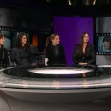O incidentu sa &scaron;tiklom na pozornici, komentara izraelske TV do glasova srpskog žirija: 'Publika je rekla svoje'