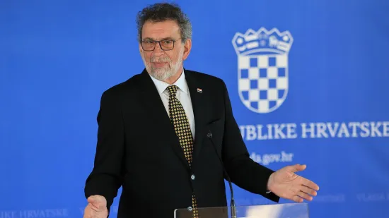 Fuchsov plan za spas: Gasimo li studije koje nitko ne upisuje ili samo mijenjamo tablu na zgradi?