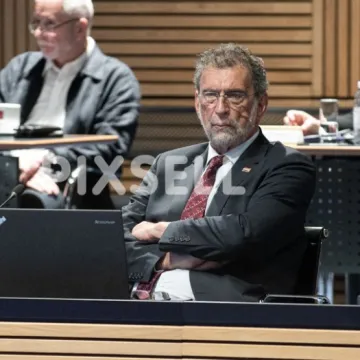 Fuchsov plan za spas: Gasimo li studije koje nitko ne upisuje ili samo mijenjamo tablu na zgradi?