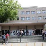 Fuchsov plan za spas: Gasimo li studije koje nitko ne upisuje ili samo mijenjamo tablu na zgradi?