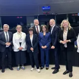 EU postigla dogovor o trgovinskom sporazumu sa SAD-om dok curi Trumpov rok, oglasila se Zovko