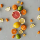[KVIZ] Ne treba&scaron; biti veliki ljubitelj voća da prepozna&scaron; sve citruse s fotografije: Dokaži znanje